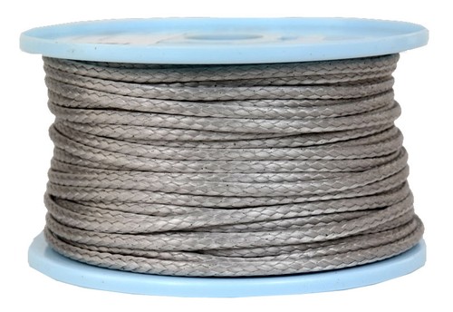 Dyneema tressé corde - dyneema, /