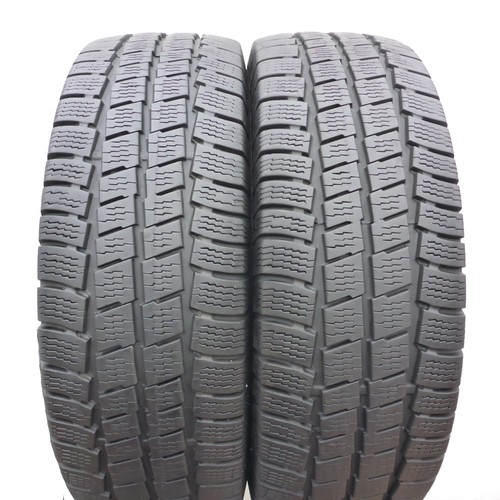 225 15c platin - 70, 225/70