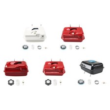 Réservoir de carburant pour