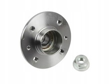 Roulement de Roue Arrière