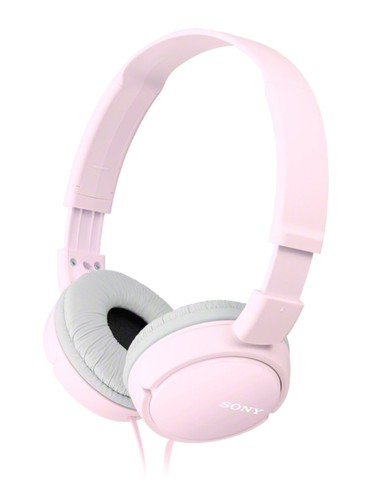 Casque intra auriculaire - casque, intra-auriculaire