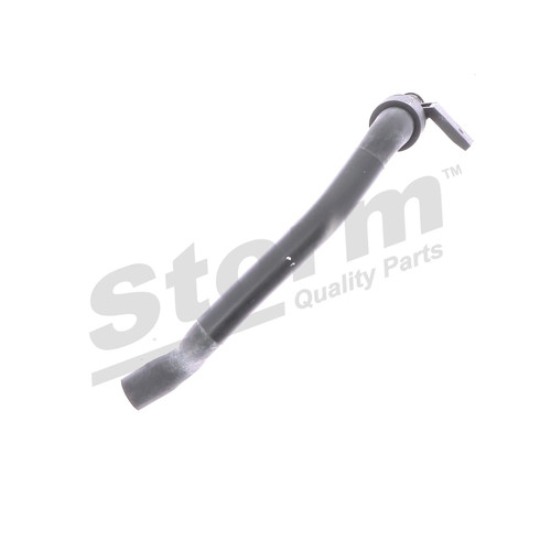Durite radiateur de - durite,