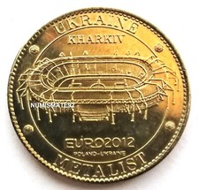 Arthus Bertrand. Football