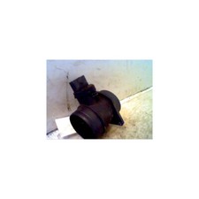 debimetre air volkswagen FOX