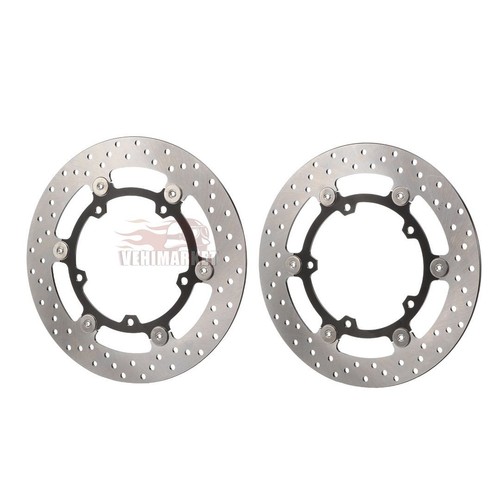 Rotor frein avant pour - avant,