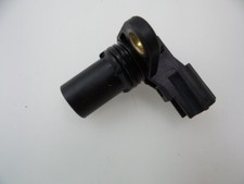 CAPTEUR POSITION ARBRE A CAME Volvo V50 (MW) 2007 1S7F12K073AD