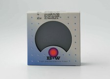 Filtre B+W UV 010M SL SLIM