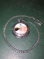 MONTRE gousset ATLAS FOR MEN " LAGUIOLE "