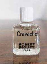 Eau de Toilette Cravache de