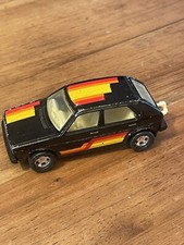 Matchbox Super-kings K 86 VW