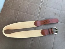 Lands End Womens Made USA