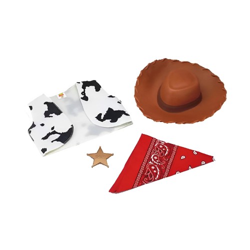Costume enfant accessoire - costume,