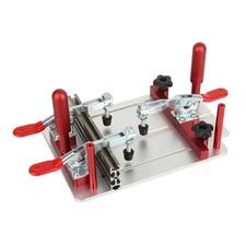 Guide De Coupe Pour Table De