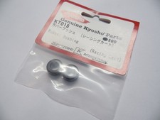 KYOSHO KT015 Rubber Bushing  RACING KART