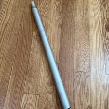 Dahon seatpost 34.0