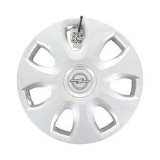 Enjoliveur - Opel CORSA D PH.2