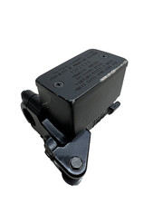 Cylindre Maître De Frein