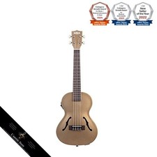 KALA Archtop Series Ukulele