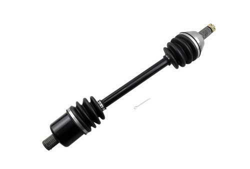 Neuf moose 0214 1661 - :,