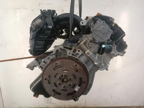 Moteur bmw serie - 3, 2