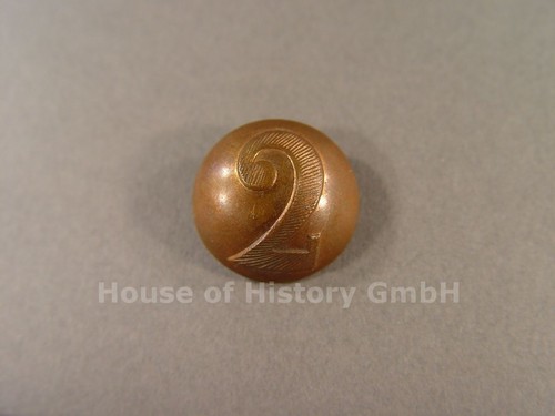151539 bouton de - 151539:, bouton,