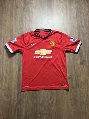 Manchester united wayne rooney - manchester,