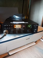 Cibi Pacific 4 120 Cannaux 