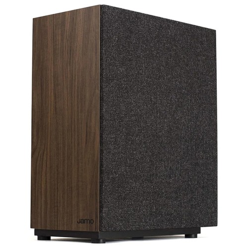 Jamo 810 sub 150w - 150w, 10"