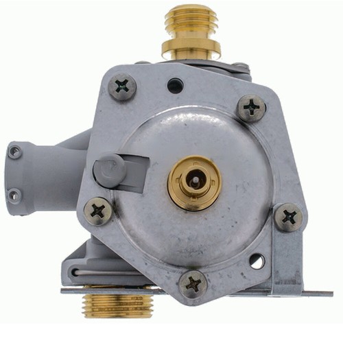 Junkers neckar 8707002698 - neckar,