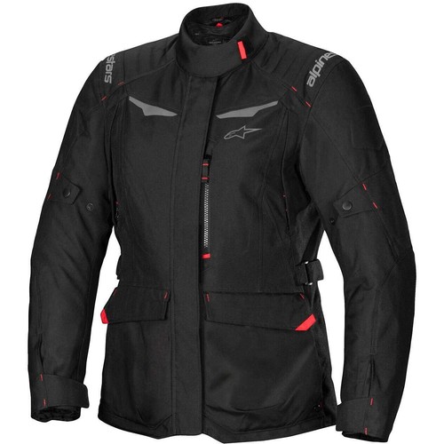 Veste moto pour homme - veste,