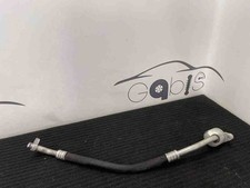 MERCEDES-BENZ VITO / MIXTO