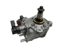 Pompe à injection Pompe à