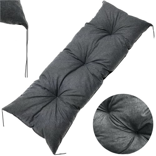 Coussin siège de - coussin,