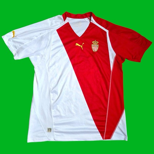 Maillot football puma - football,