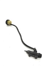 Maitre cylindre frein arriere