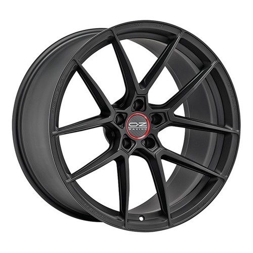 Jantes roues racing - jantes,