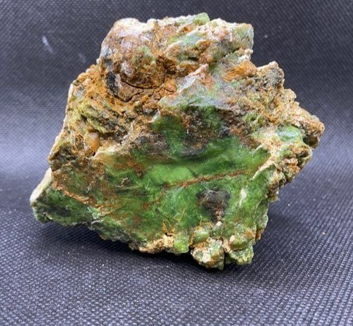 Pierre minéraux chrysoprase - pierre,