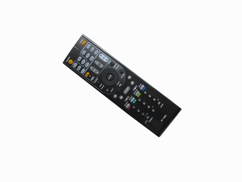 General remote control - general,