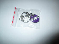 Jeton caddie supermarché