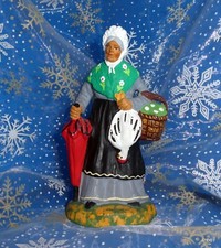 ANCIEN  GRAND SANTON J. CHAVE