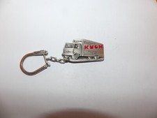 PORTE CLÉ MÉTAL AMEUBLEMENT