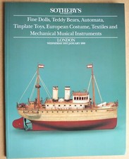 🌟Poupées Automates Jouets