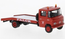 Brekina 36733MCW - 1/87