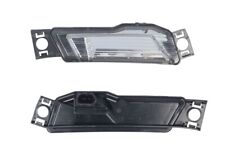 Camion DAF XF - XG - XG+