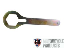 Ktm 150SX 2017-19 WP Doublé