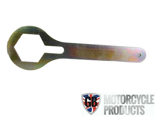 Ktm 150sx 2017 - wp, doublé