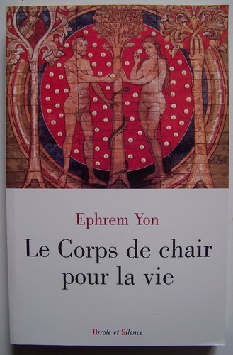 Corps chair pour - §,