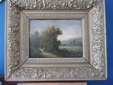 HSP - Ecole de BARBIZON -