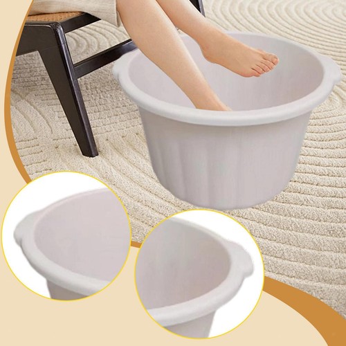 Bain pieds spa baignoire - bain, spa,