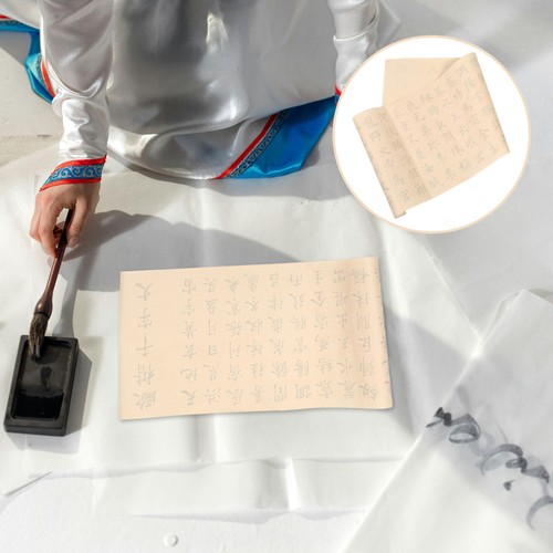 Cahier pour calligraphie livre - calligraphie,